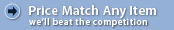 price match any item